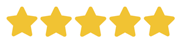 5-star-experience