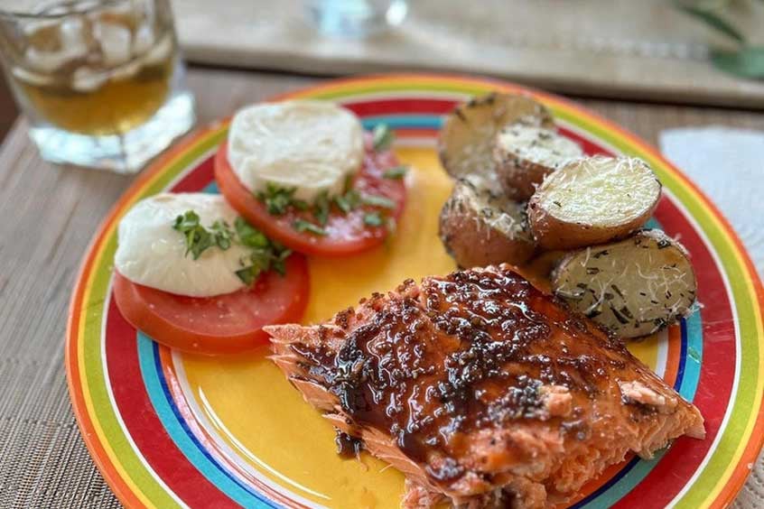 Thyme-Together-Catering
