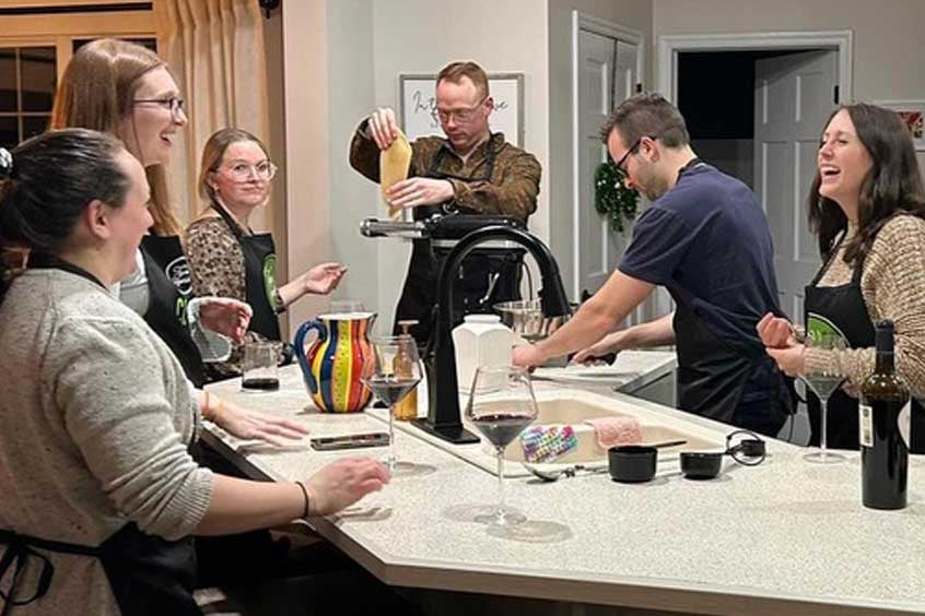 Thyme-Together-Cooking-Class