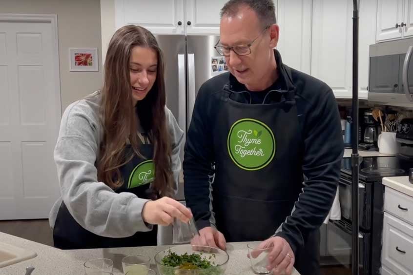 Thyme-Together-Cooking-Videos-1