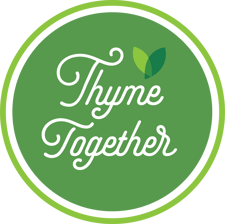 Thyme Together | Cooking Classes & Small Group Catering Thyme Together | Cooking Classes & Small Group Catering